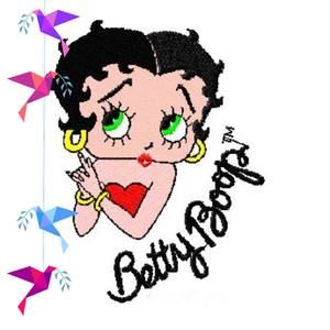 Meet your Posher, Dora